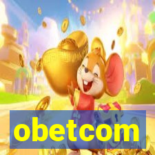 obetcom