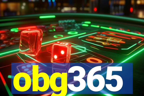 obg365