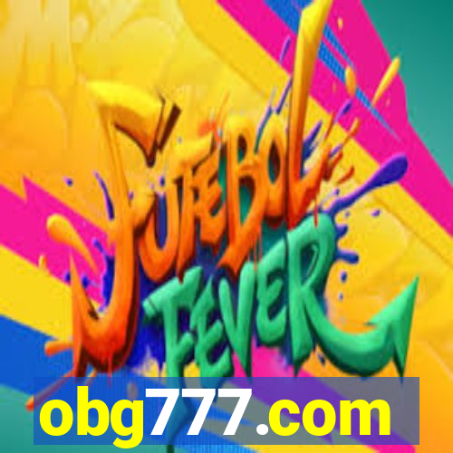 obg777.com