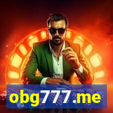 obg777.me