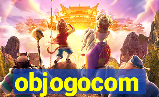 objogocom