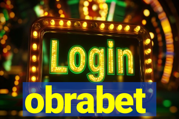 obrabet