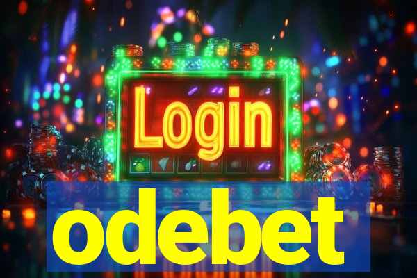odebet