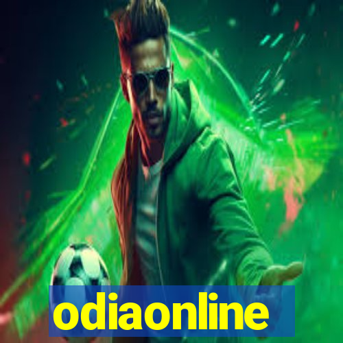 odiaonline
