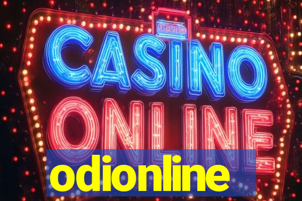 odionline