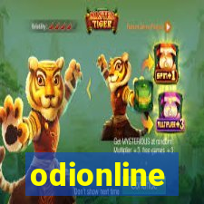 odionline