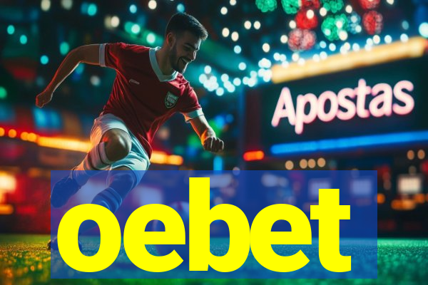 oebet