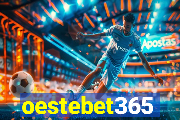 oestebet365
