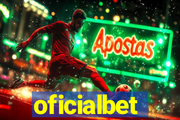 oficialbet