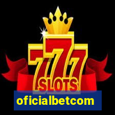 oficialbetcom