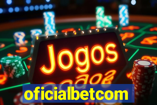 oficialbetcom