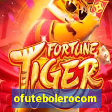 ofutebolerocom