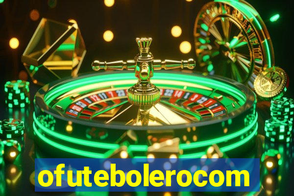 ofutebolerocom