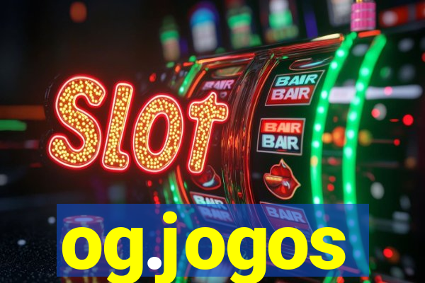 og.jogos