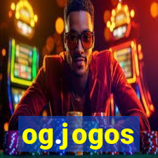 og.jogos