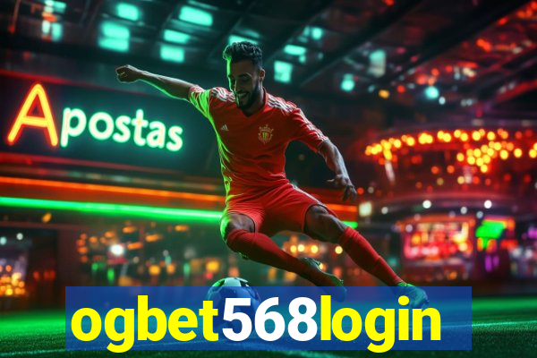 ogbet568login