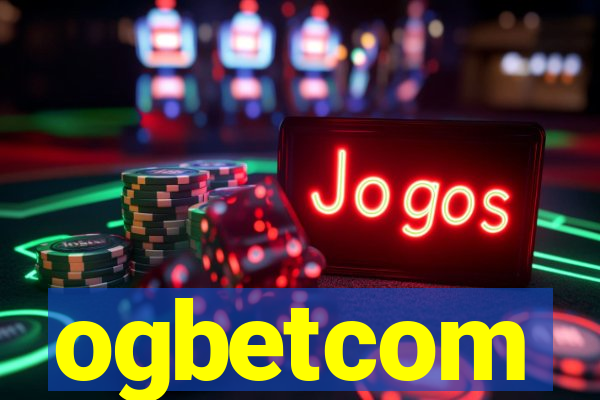ogbetcom