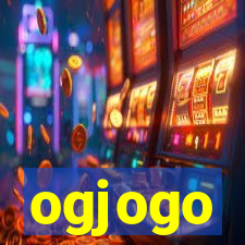 ogjogo