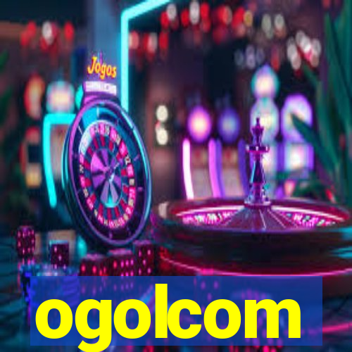 ogolcom