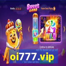 oi777.vip