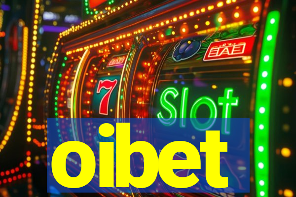 oibet