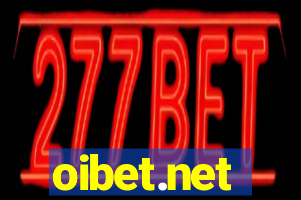 oibet.net