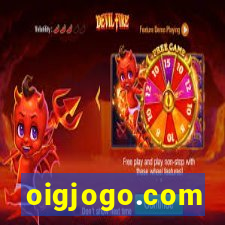oigjogo.com