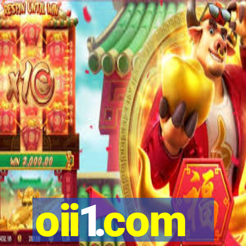 oii1.com
