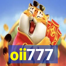 oii777