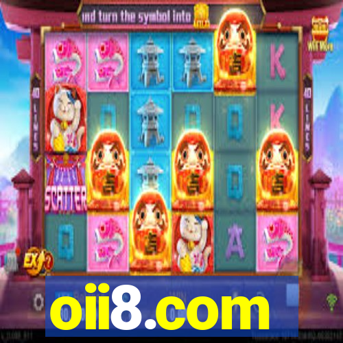 oii8.com