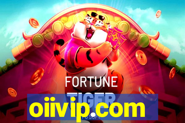 oiivip.com