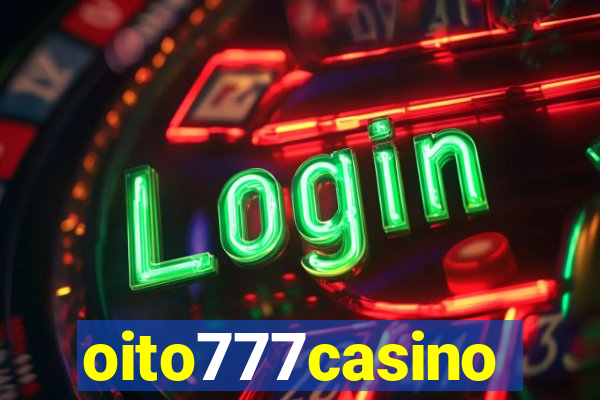 oito777casino