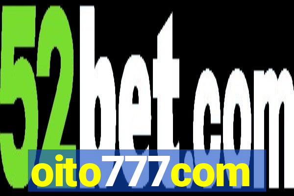 oito777com