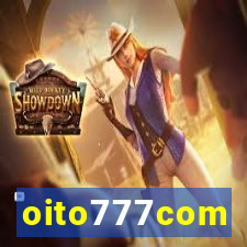 oito777com