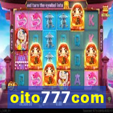 oito777com