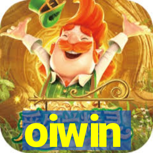oiwin