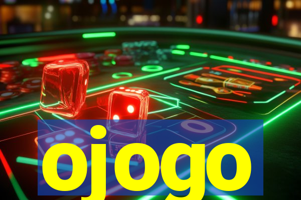 ojogo