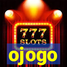 ojogo