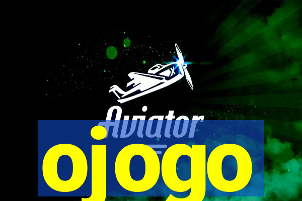 ojogo-pt