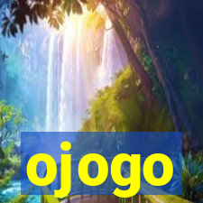 ojogo-pt