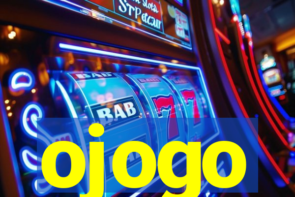 ojogo-pt