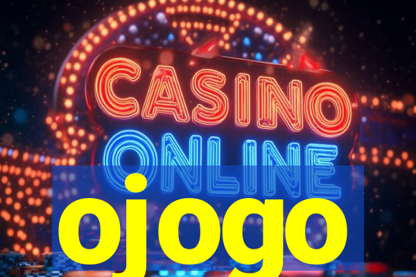 ojogo-pt