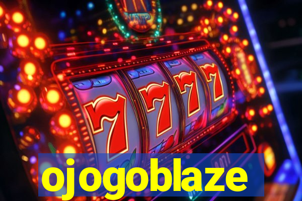 ojogoblaze