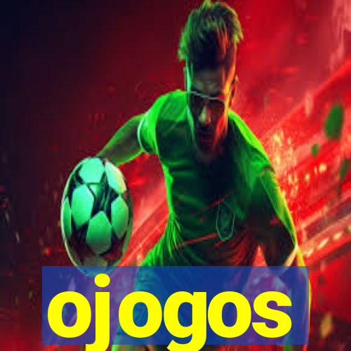 ojogos