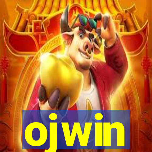 ojwin
