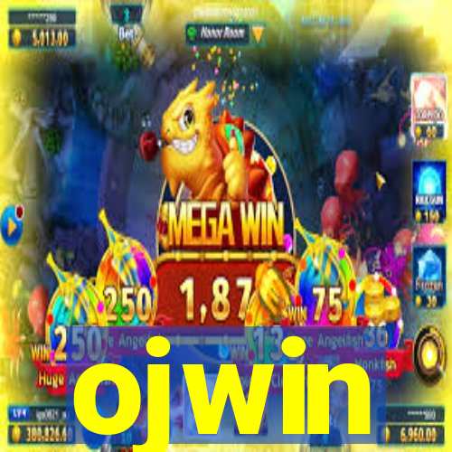 ojwin