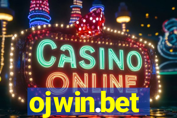 ojwin.bet