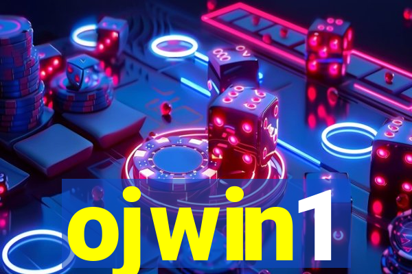 ojwin1