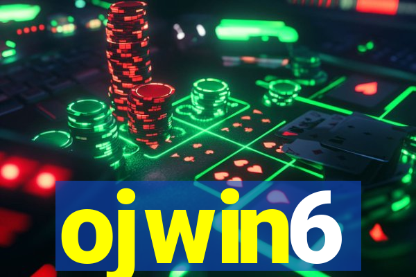 ojwin6