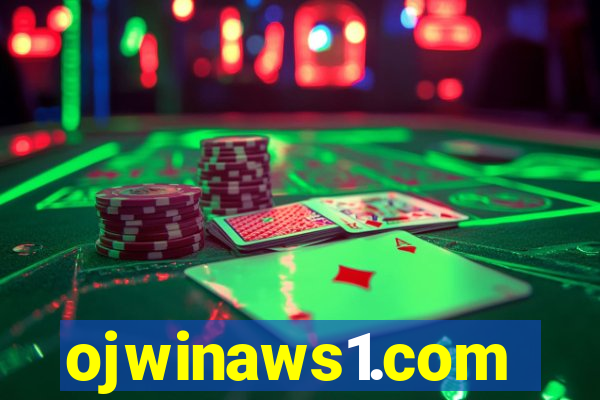 ojwinaws1.com